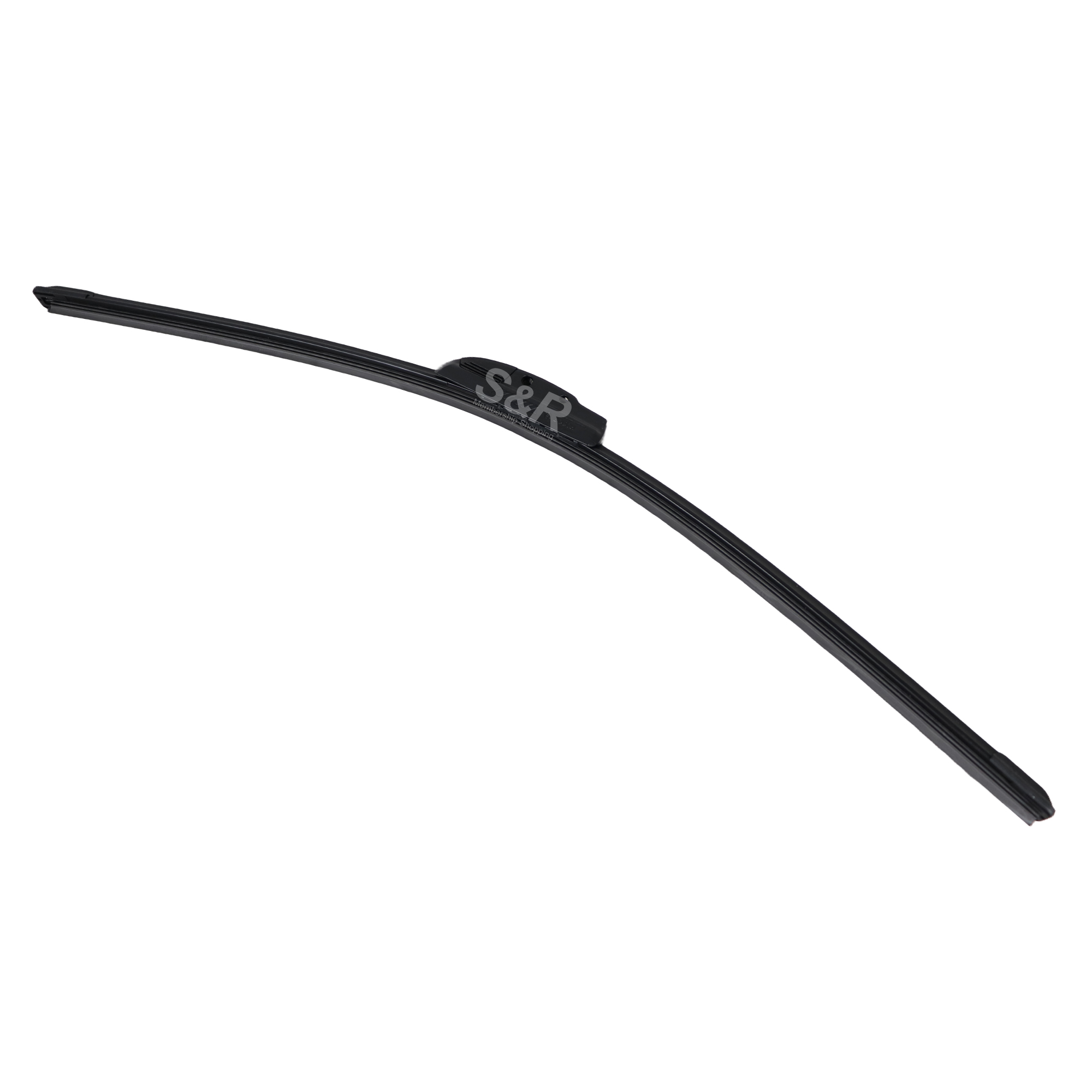 Bosch Clear Advantage Wiper Blade 24in Bosch Clear Advantage Wiper Blade 24in